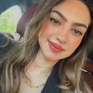 Meet your Posher, Mina